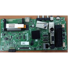 17MB96, 23263065, VES490UNDL-2D-N01, NEXON 49NX600 Main board